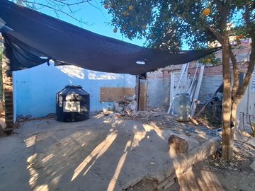 venta| terreno en Plottier