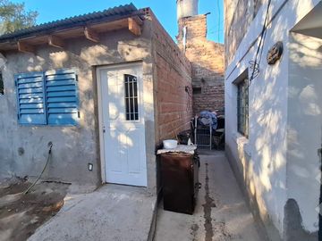 venta| terreno en Plottier