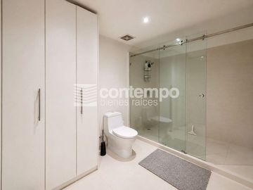 Venta Pent House Parques Polanco, Granada, Miguel Hidalgo, CDMX