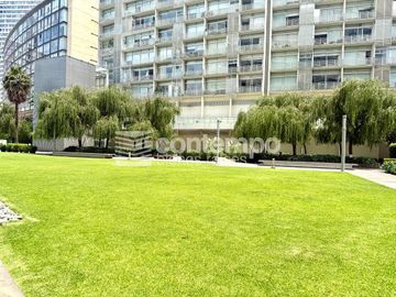 Venta Pent House Parques Polanco, Granada, Miguel Hidalgo, CDMX