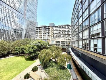 Venta Pent House Parques Polanco, Granada, Miguel Hidalgo, CDMX