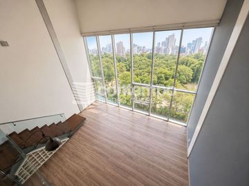 Venta Pent House Parques Polanco, Granada, Miguel Hidalgo, CDMX