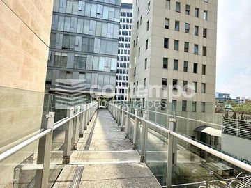 Venta Pent House Parques Polanco, Granada, Miguel Hidalgo, CDMX