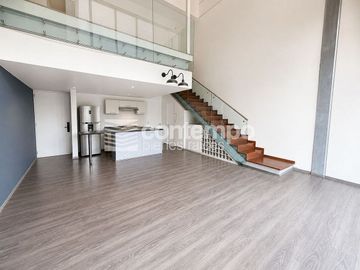 Venta Pent House Parques Polanco, Granada, Miguel Hidalgo, CDMX