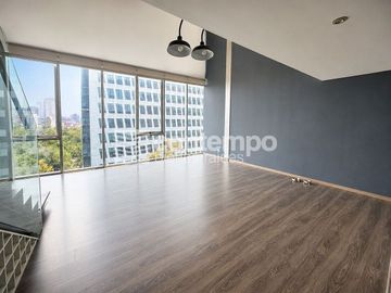 Venta Pent House Parques Polanco, Granada, Miguel Hidalgo, CDMX