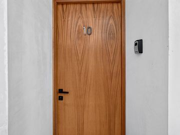 Condominio en Venta en AYOOK de AREIA, Tulum – Unidad 10