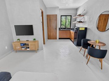 Condominio en Venta en AYOOK de AREIA, Tulum – Unidad 10