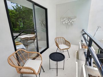 Condominio en Venta en AYOOK de AREIA, Tulum – Unidad 10