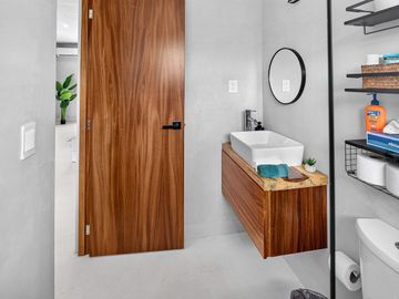 Condominio en Venta en AYOOK de AREIA, Tulum – Unidad 10