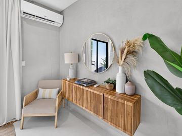 Condominio en Venta en AYOOK de AREIA, Tulum – Unidad 9