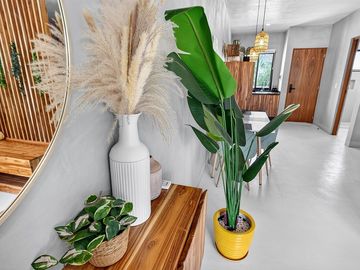Condominio en Venta en AYOOK de AREIA, Tulum – Unidad 9