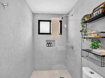 Condominio en Venta en AYOOK de AREIA, Tulum – Unidad 9