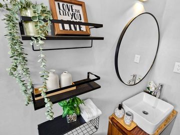 Condominio en Venta en AYOOK de AREIA, Tulum – Unidad 9