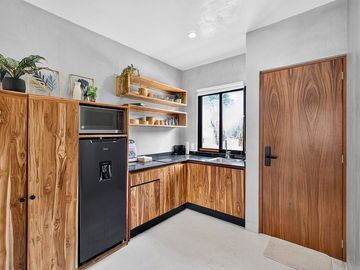 Condominio en Venta en AYOOK de AREIA, Tulum – Unidad 9