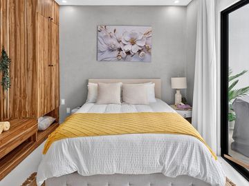 Condominio en Venta en AYOOK de AREIA, Tulum – Unidad 9