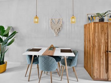 Condominio en Venta en AYOOK de AREIA, Tulum – Unidad 9