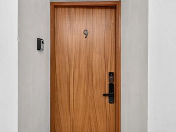 Condominio en Venta en AYOOK de AREIA, Tulum – Unidad 9