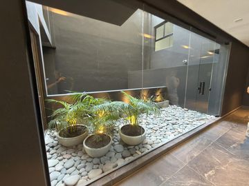 VENTA| Departamento 1 Dorm. con Escritorio en Casanova 5 - TBU49880 AP8589076