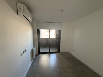 VENTA| Departamento 1 Dorm. con Escritorio en Casanova 5 - TBU49880 AP8589076