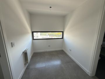 VENTA| Departamento 1 Dorm. con Escritorio en Casanova 5 - TBU49880 AP8589076