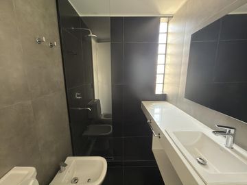 VENTA| Departamento 1 Dorm. con Escritorio en Casanova 5 - TBU49880 AP8589076