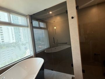 Departamento exclusivo y de lujo en Isla de Agua totalmente nuevo