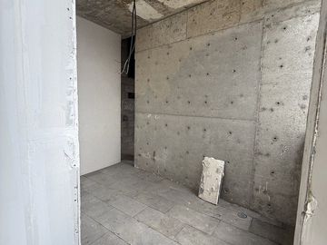 Penthouse en venta Uptown Interlomas con súper terrazas