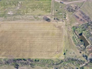 Venta Lote en Tilbury, Pilará