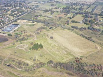 Venta Lote en Tilbury, Pilará