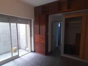 PH en Villa Urquiza