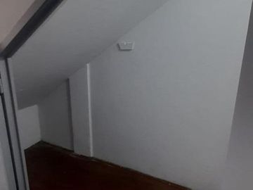 PH en Villa Urquiza