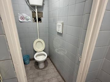 Salon de fiestas . Ideal para trabajarlo