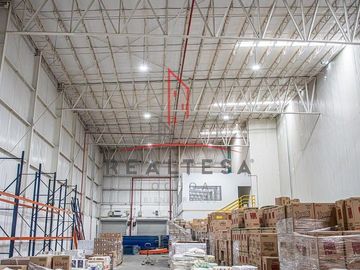 Bodega Renta Sacramento Chihuahua 200,000 OSCGAR RAO