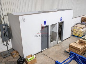 Bodega Renta Sacramento Chihuahua 200,000 OSCGAR RAO