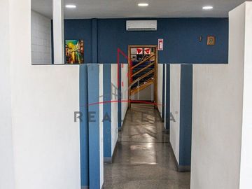 Bodega Renta Sacramento Chihuahua 200,000 OSCGAR RAO