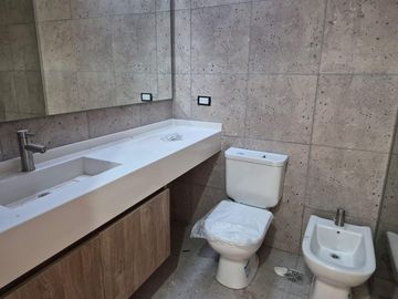 Duplex en Venta en Quebrada de Manantiales. 2 dormitorios,2 baños