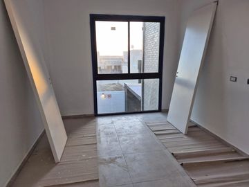 Duplex en Venta en Quebrada de Manantiales. 2 dormitorios,2 baños