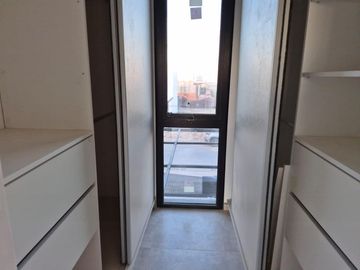 Duplex en Venta en Quebrada de Manantiales. 2 dormitorios,2 baños