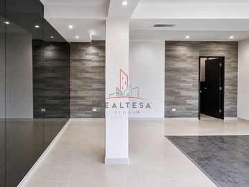 Local Comercial Renta Centro Chihuahua 30,000 OSCGAR RAO