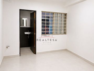 Local Comercial Renta Centro Chihuahua 30,000 OSCGAR RAO