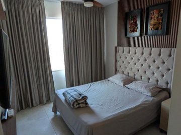 DEPARTAMENTO EN RENTA, ZONA CENTRO DE MONTERREY NUEVO LEON