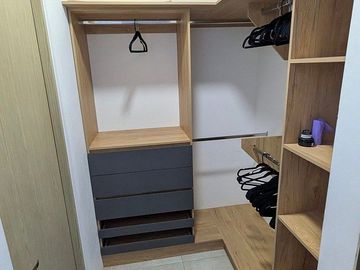 DEPARTAMENTO EN RENTA, ZONA CENTRO DE MONTERREY NUEVO LEON