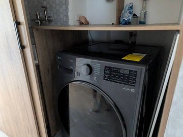 DEPARTAMENTO EN RENTA, ZONA CENTRO DE MONTERREY NUEVO LEON