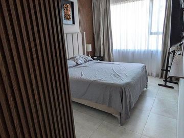 DEPARTAMENTO EN RENTA, ZONA CENTRO DE MONTERREY NUEVO LEON