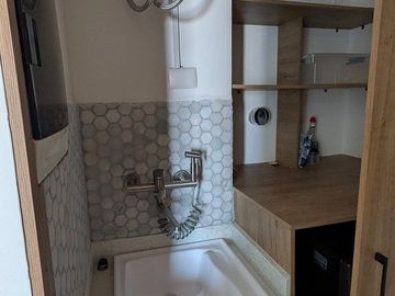 DEPARTAMENTO EN RENTA, ZONA CENTRO DE MONTERREY NUEVO LEON