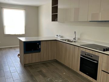 Departamento en Venta | Inner Tower | Centro de Monterrey, N.L.