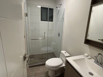 Departamento en Venta | Inner Tower | Centro de Monterrey, N.L.