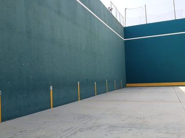 Casa en venta en Veracruz con Hab. en PB. Fracc. Las Palmas