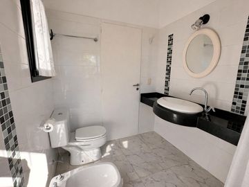 Casa en San Francisco - APTO CREDITO