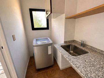 Casa en San Francisco - APTO CREDITO